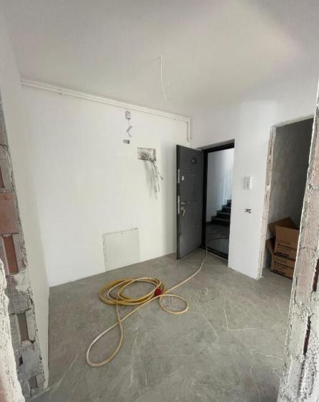Apartament 2 camere decomandat|zona Bragadiru|finisaje de calitate - 3