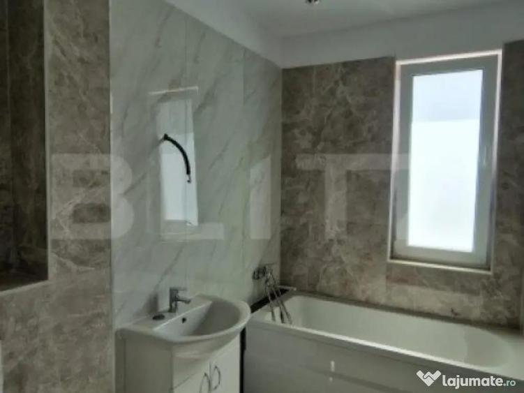 Apartament 3 camere ,74 mp utili,Giroc - 3
