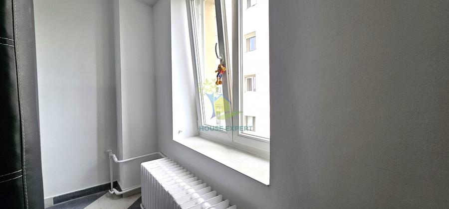 Apartament 3 cam Calarasi, renovat, 93 mp - 5