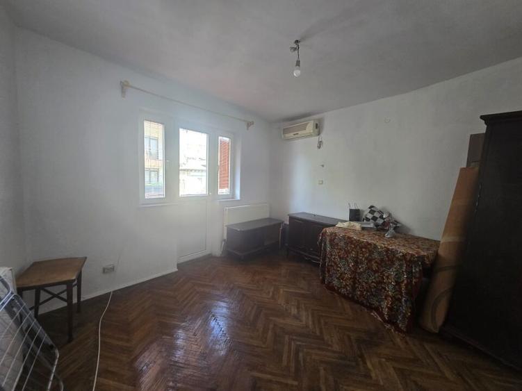 Vanzare 3 camere Popa Tatu nr 50 - 10