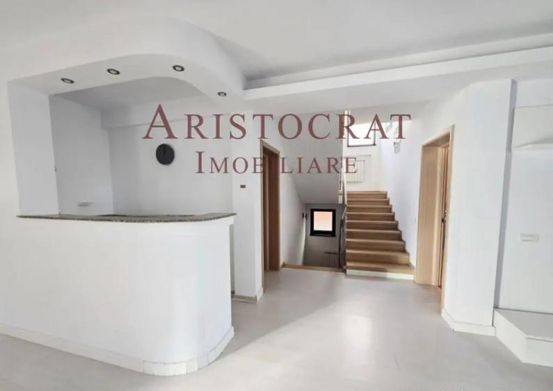 Vila 5 camere Paradisul Verde - 5