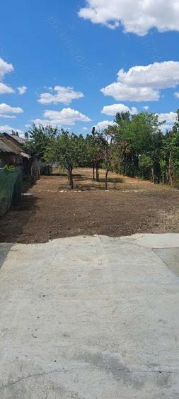 Casa de vanzare, 5 camere - 1