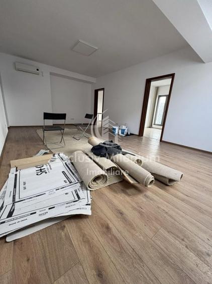 Spatiu Birouri Drumul Sarii - Academia Militara Metrou - 3