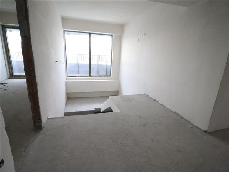 Penthouse 4 camere  | Manastur | 215mp - 17