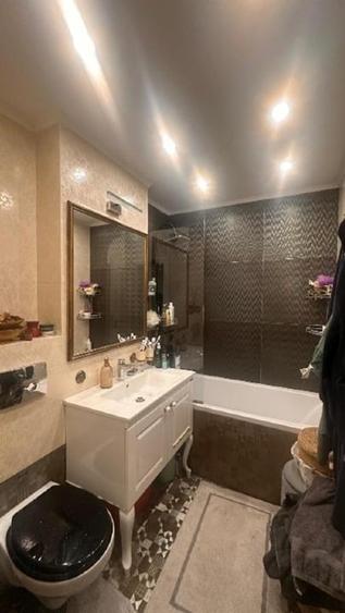 Apartament 3 camere, decomandat, 70 mp – Etaj 1, centrală proprie, Vitan / Mihai - 9