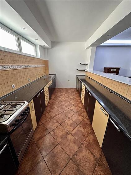 Vanzare Vila moderna cu terasa panoramica Zona Domenii - 8