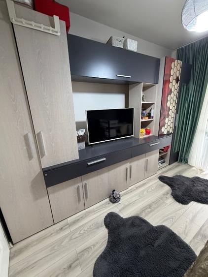 Vând Apartament 3 camere Soseaua Pantelimon 311 - 4