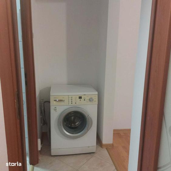 Apartament semidecomandat cu 3 camere - Mircea cel Batran - 399EUR - 3