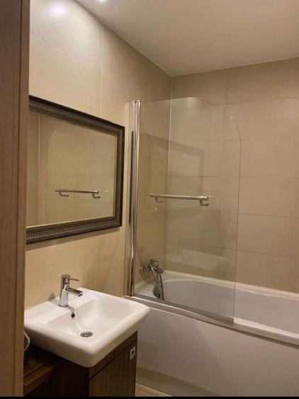 Proprietar (persoana fizica), vand vila P+1 tip duplex, 4 camere, situata in com - 5