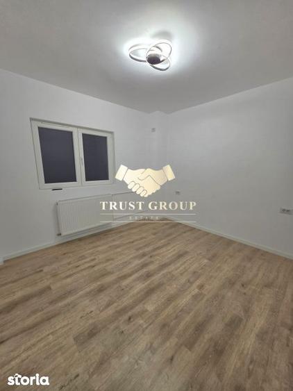2 camere Iancului | Bloc 1980 | Renovat | - 7