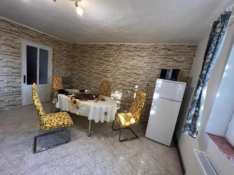 Inchiriez casa 5 camere Poltura ID:RH-44306-property - 10