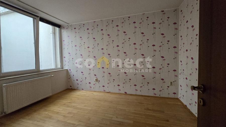 Casa de inchiriat – 5 camere | garaj dublu, curte, sauna | Buna Ziua - 6