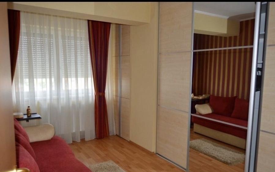 2 camere de inchiriat zona Costin Georgian - 3