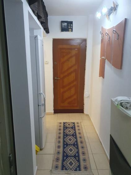 Inchiriez apartament 1 camera - 2
