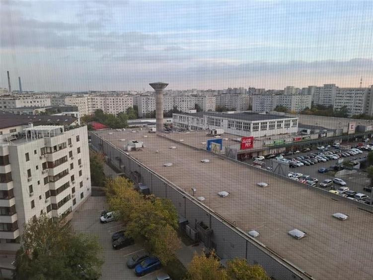 Garsoniera Dristor comision 0% - 9