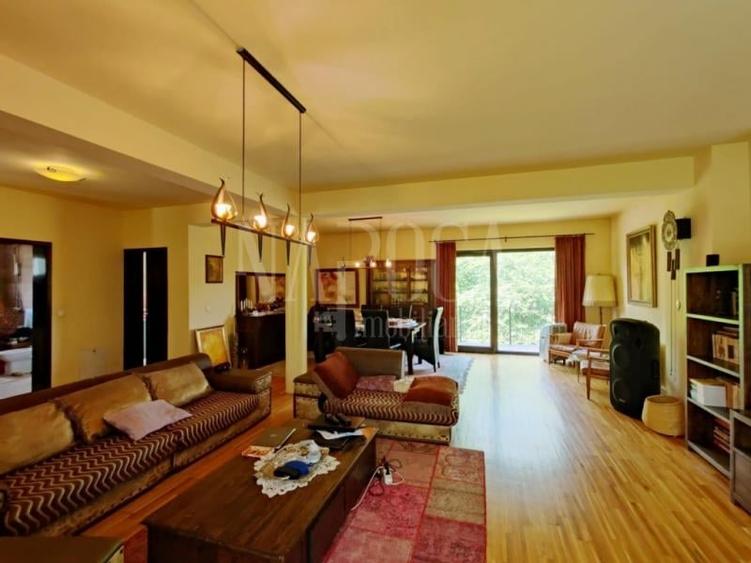 Casa 9 camere de vanzare in Andrei Muresanu, Cluj Napoca - 1