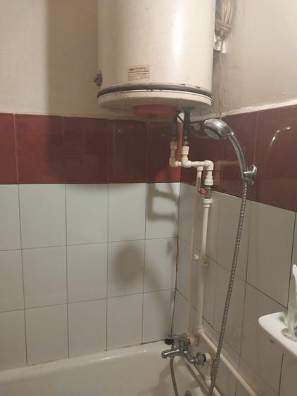 Vand apartament 2 camere Nasaud - 4