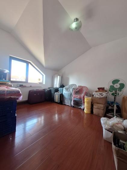 Fundeni, Dobroesti - 5