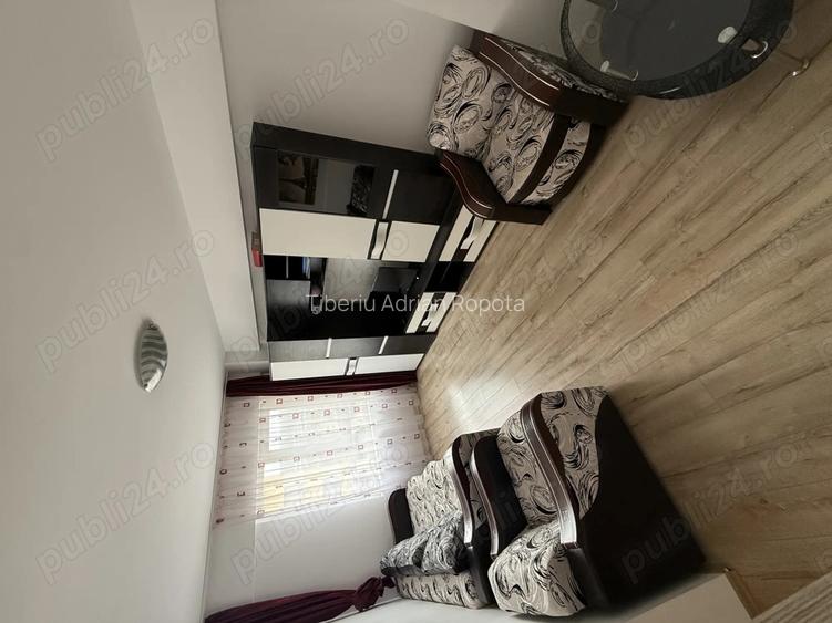 Apartament cu o camera in complexul Ideal Residence CUG