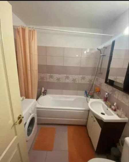 Apartament cu 2 camere, decomandat, zona Galata - 6