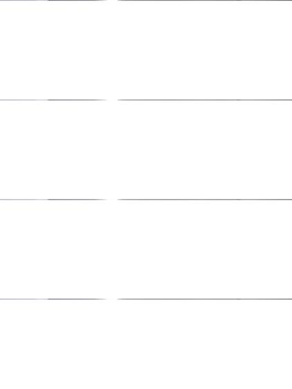 Apartament de vanzare - 3