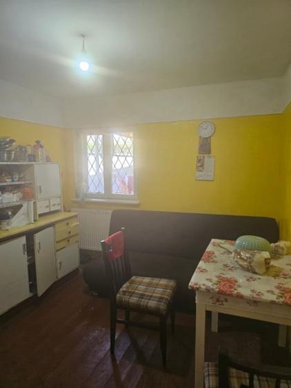 Casa de vanzare - zona Coiciu - 6