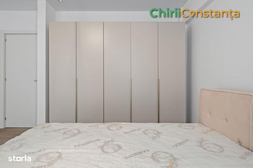 #For rent: Palazu Mare - Boreal - OCH - Scoala Spectrum - 4