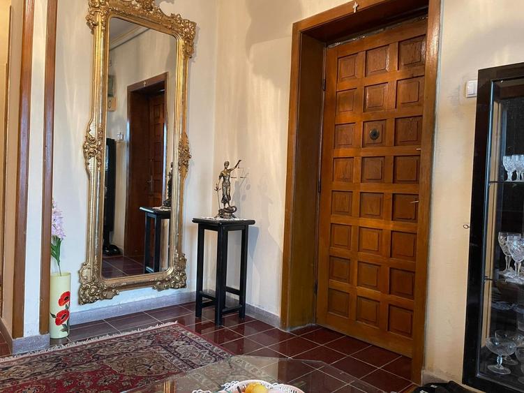 Apartament 3 camere in vila - 5