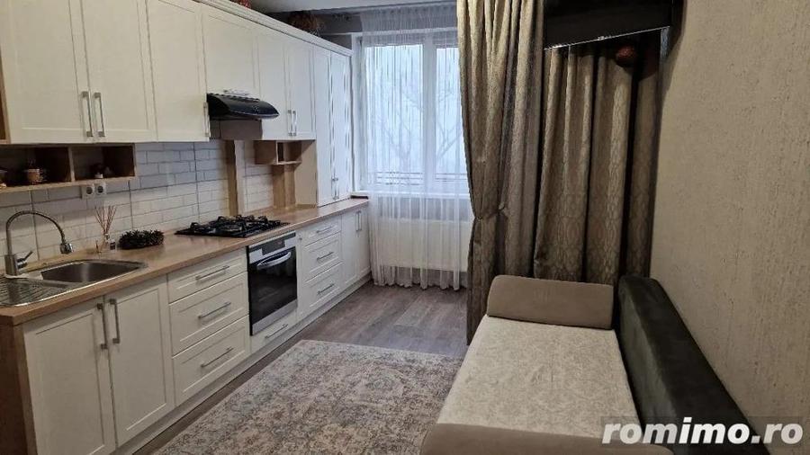 De inchiriat apartament cu 1 camera in zona Medicinei - 1