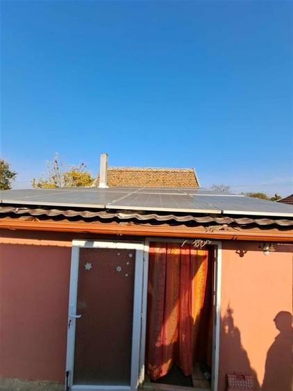 RECO Casa Arpasel - 20