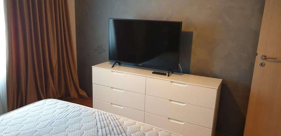 3 ( din 4)  camere lux - Decebal - 8