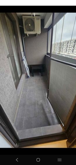 De vanzare Apartament 2 camere Militari Residence - 4