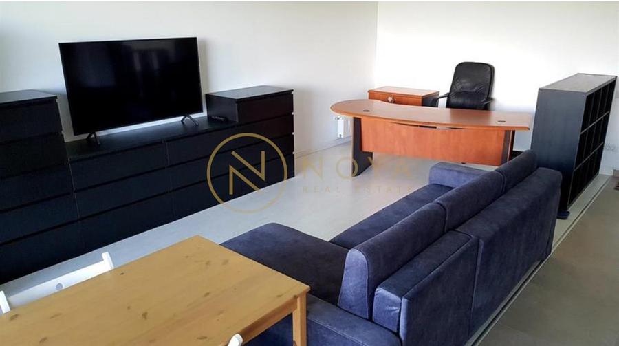 Apartament cu 2 camere de vanzare in Pipera si parcare - 3