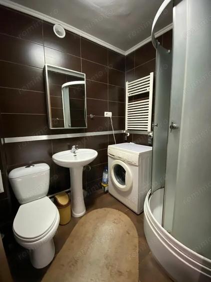 Vanzare apartament de 2 camere in zona Dristor - 3
