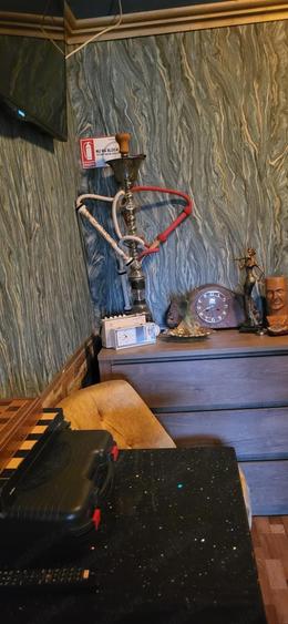 zona Stadion, de vanzare spa?iu comercial, suprafa?a utila 140 mp - 5