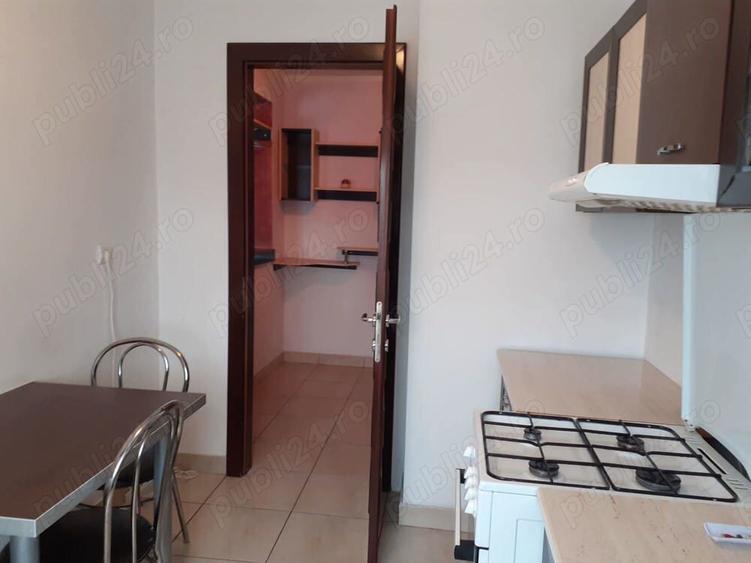 Inchiriez apartament !! - 2