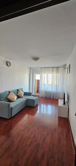 Apartament 2 camere de închiriat | Lujerului – Militari | Locație premium ! - 4