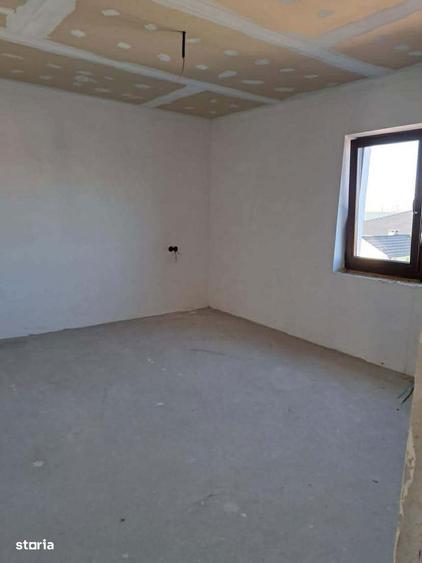 Casa de vanzare 4 camere , zona Martinesti , P+E ,158.000 euro neg. - 7
