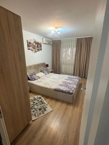 Proprietar inchiriez 2 camere Pallady - 6
