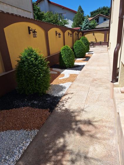 vila de lux-agigea - 2