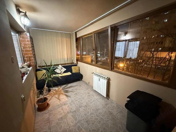 apartament 2 camere-iancului-modern-metrou 2 minute-stradal - 6