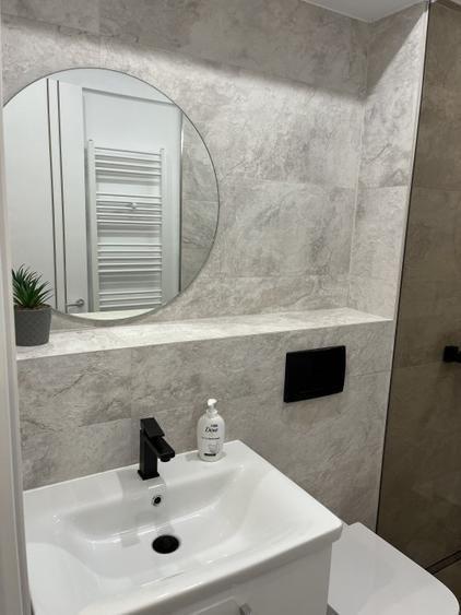 3 room apartment | Tineretului-Delta Vacaresti | Underground parking - 4