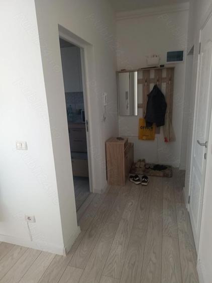 Apartament 2 camere - 9