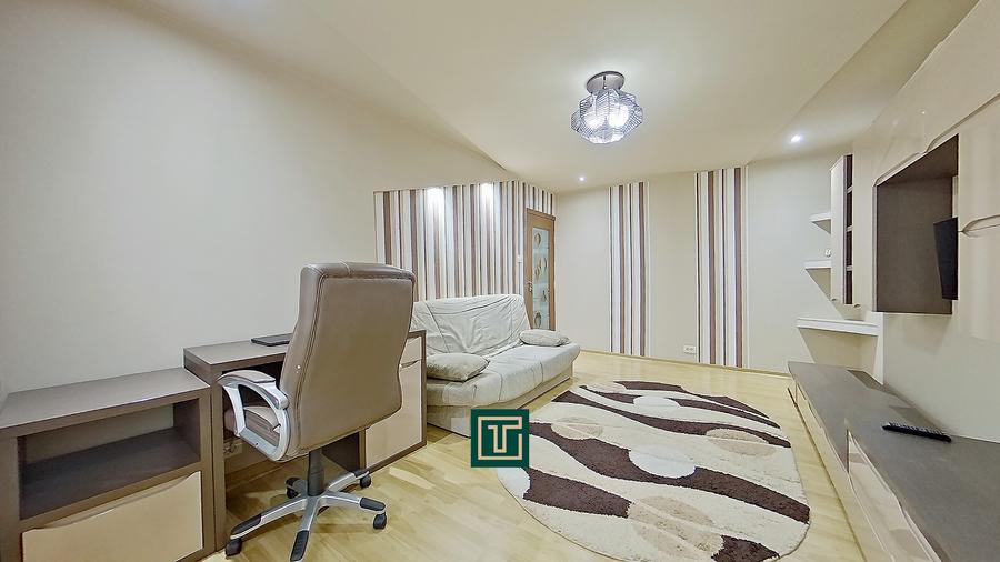 Apartament cu 2 camere spațios și primitor – Micălaca, zona 300, Arad - 2