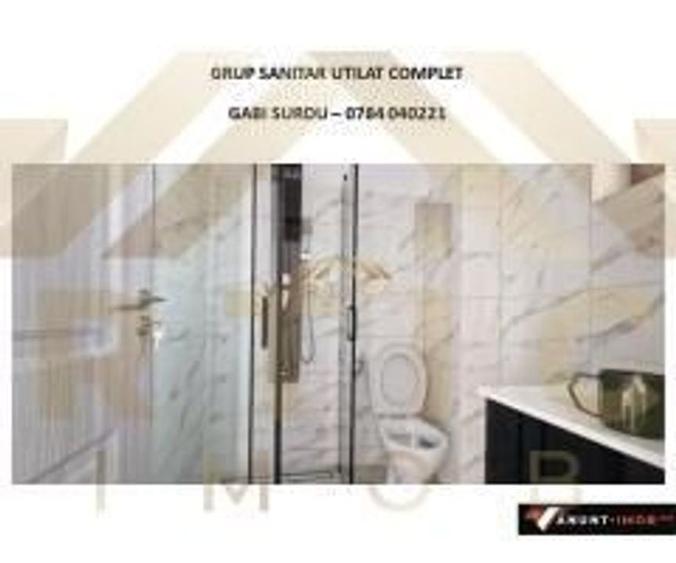 RAPORT CALITATE/PRET EXCELENT, COM BERCENI, IF - 5