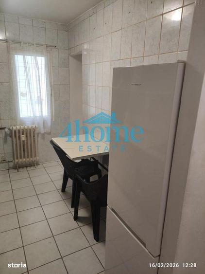 Apartament 2 camere Iancului| Metrou| Pet friendly - 1