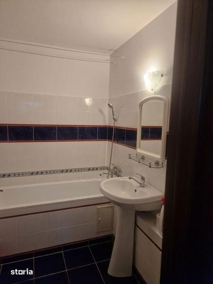 Inchiriez apartament 2 camere - 6