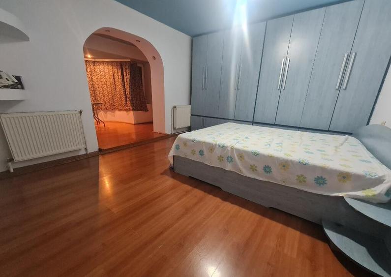 Ap 3 camere Sos. Buzaului sup 102 mp - 4