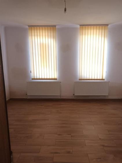 Inchiriere casa pt. birou, 100 mp+ curte 343 mp.,1450Eur, Marasti - 3