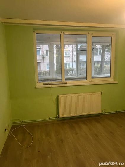 Vanzare apartament Bacau - 3